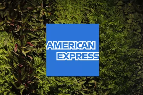 Review American Express Business Gold credit card UK