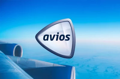 Get points worth 10,500 Avios with Capital On Tap's Visa card