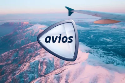 What is the best Avios credit card?