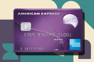 How to maximise American Express credit card bonuses