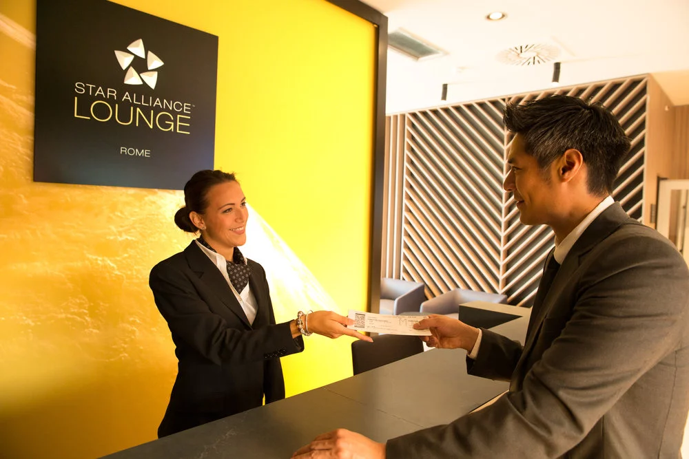 Star Alliance credit card launcing in Australia