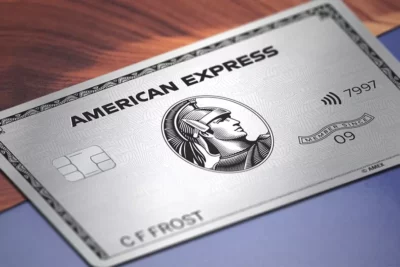 What are the benefits of American Express Platinum (The Platinum Card)?